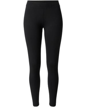 CALIDA Leggings - Schwarz
