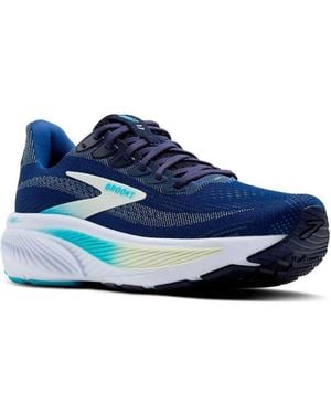Brooks Laufschuh 1204311B458 - Blau