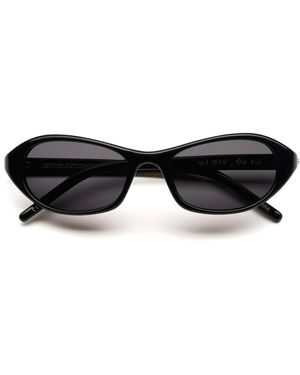 Chimi Sonnenbrille Aria - Schwarz