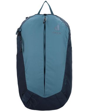 Deuter Rucksack Ac Lite - Blau