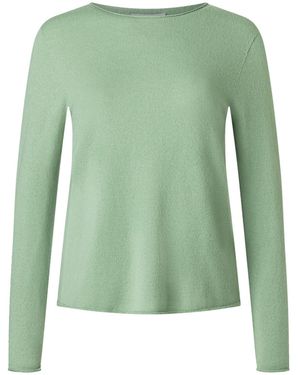 Maerz Pullover - Grün
