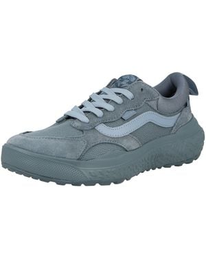 Vans Sneaker Ultrarange Neo Vr3 - Blau