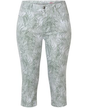 STOOKER WOMEN Jeans - Blau