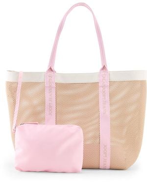 Joop! Shopper Lido Minella - Pink