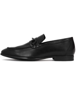 Kazar Slipper - Weiß