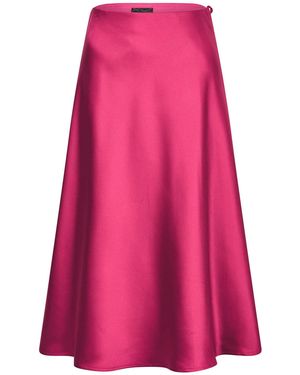 Goldner Rock - Pink