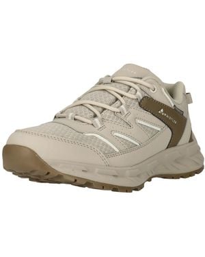 Whistles Outdoorschuhe Benin - Natur