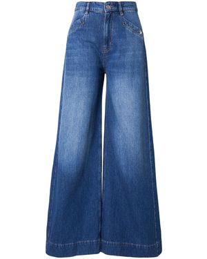 Joop! Jeans - Blau