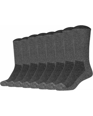 Camano Socken - Grau
