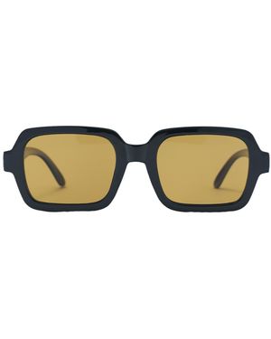 Pull&Bear Sonnenbrille - Natur