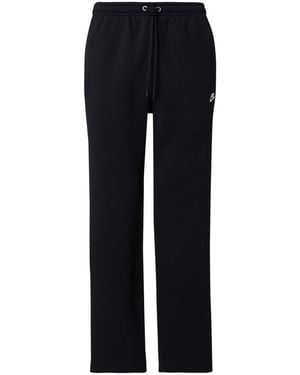 Nike Hose Club - Blau