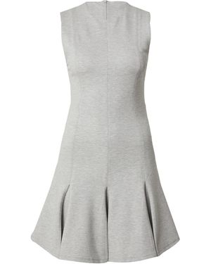 EDITED Kleid 'Norina' - Grau