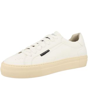 ekn Sneaker Oak - Natur