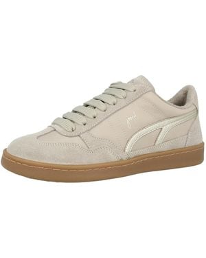 Joop! Sneaker Palma - Weiß