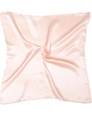 MayTree Schal - Pink