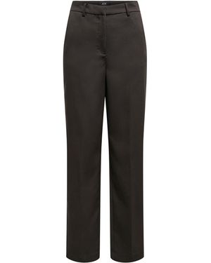 Jdy Hose Viv - Schwarz