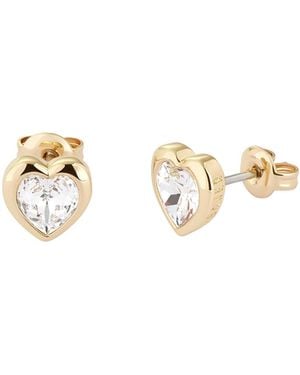 Ted Baker Ohrringe - Weiß