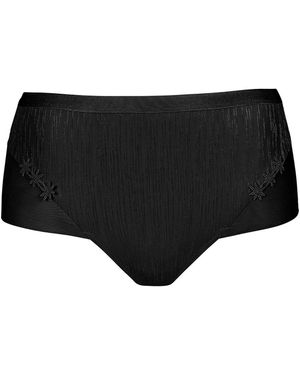 Lisca Slip Gracia - Schwarz