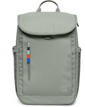 GotBag Rucksack Serene - Grün