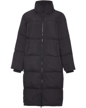 Koosh Winterjacke - Blau