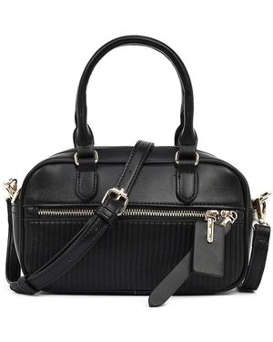 Derimod Handtasche - Schwarz