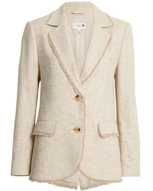 Marks & Spencer Blazer - Natur