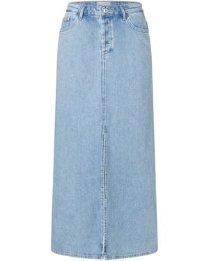 M·a·c Rock - Blau