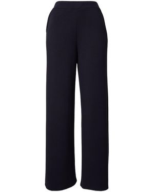 Pieces Hose - Blau