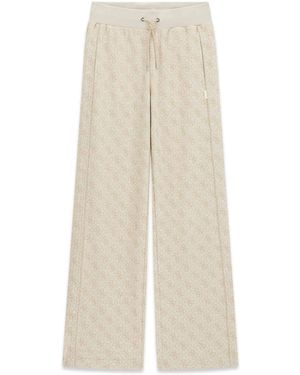 Guess Hose - Weiß