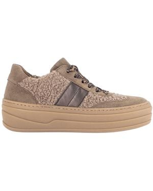 Gabor Sneaker - Mehrfarbig