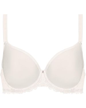 Mey Bh Luxurious - Natur