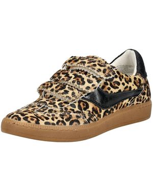 Dolce Vita Sneaker - Mehrfarbig