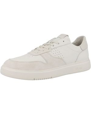 CLAE Sneaker Moses - Weiß