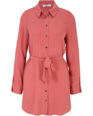 Dorothy Perkins Kleid - Pink