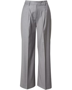 sry dad. Hose - Grau