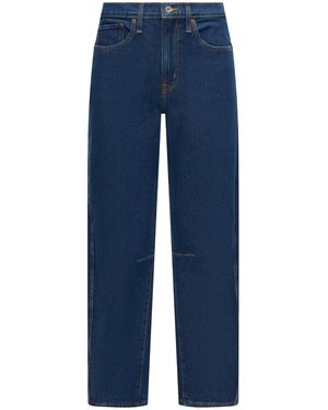 Gap Jeans Alli - Blau