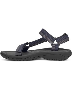 Teva Trekkingsandale - Blau