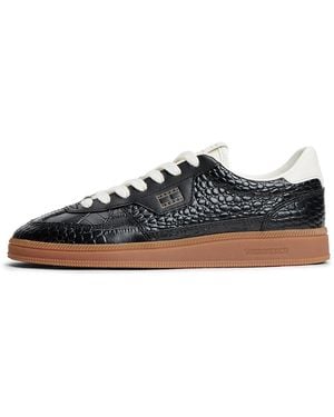 Tommy Hilfiger Sneaker Greenwich - Mehrfarbig