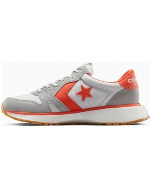 Converse Sportschuh Omni - Pink