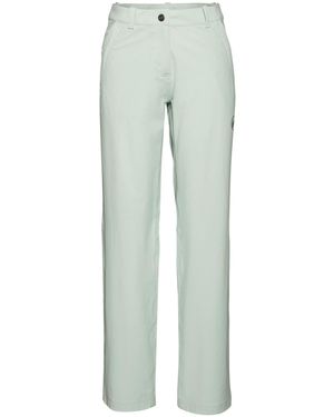 Mammut Outdoorhose - Grau