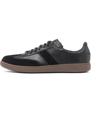Ryłko Ryko Sneaker - Braun