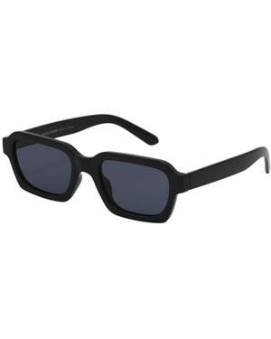 Jack & Jones Sonnenbrille - Schwarz