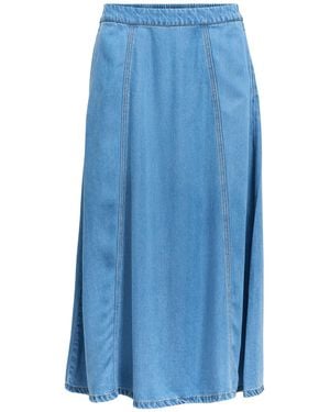 Object Rock Objframe - Blau