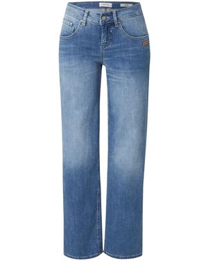 Gang Jeans '94River' - Blau
