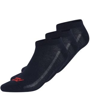 Levi's Levis Socken - Blau