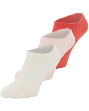 BOSS Socken - Pink