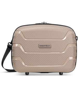 Smartbox Kulturtasche Edition 01 - Mehrfarbig
