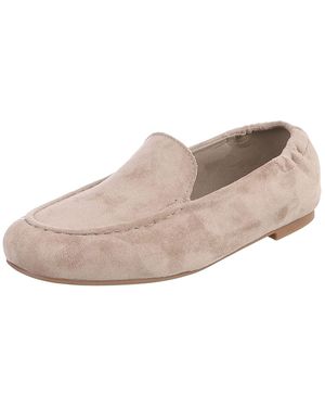 Ital-Design Slipper - Pink