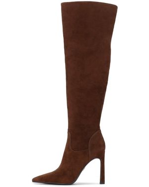 Kazar Stiefel - Braun