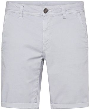 CMPD Hose - Blau